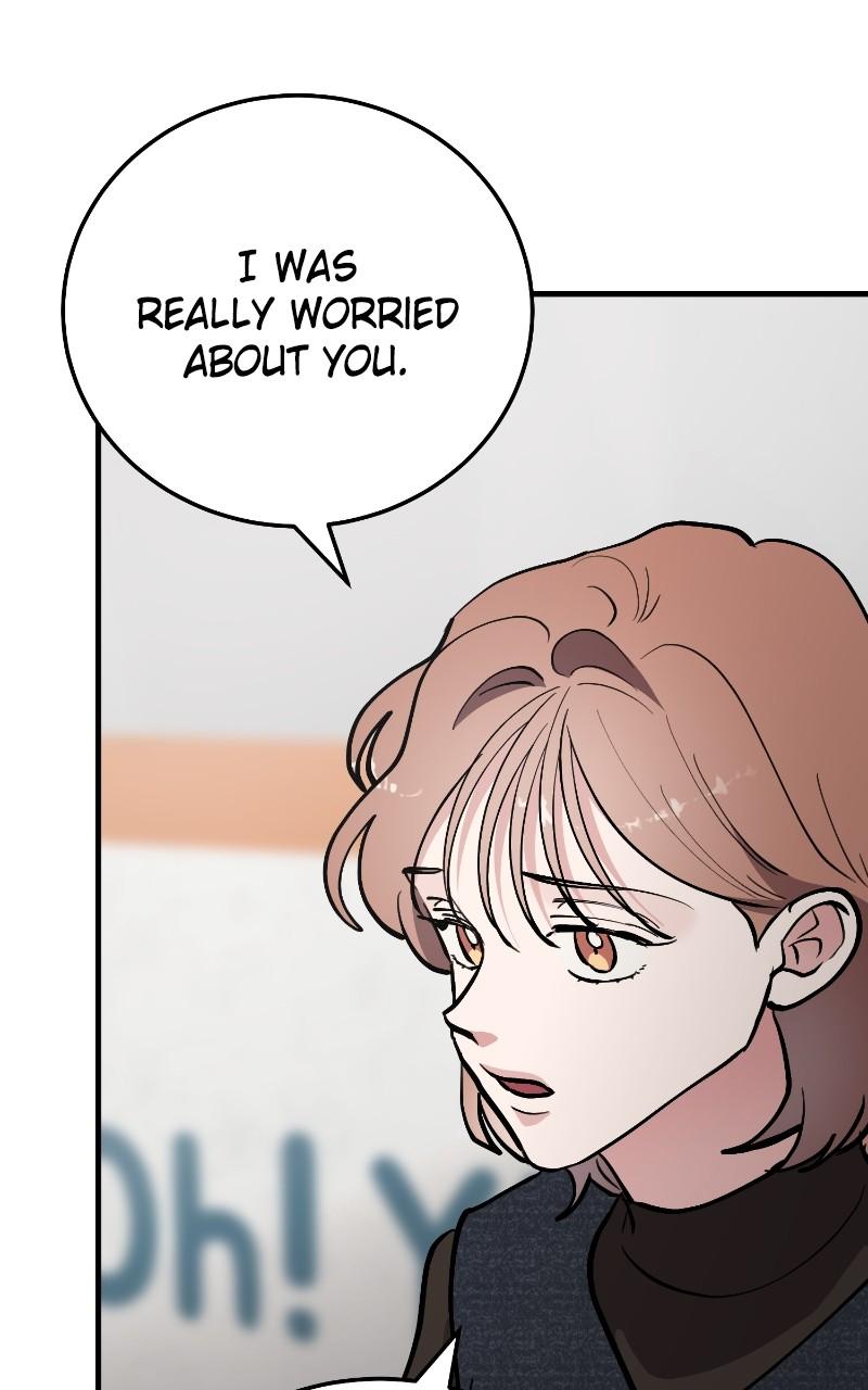 I Spy a Married Life Chap 74 - Next Chap 75