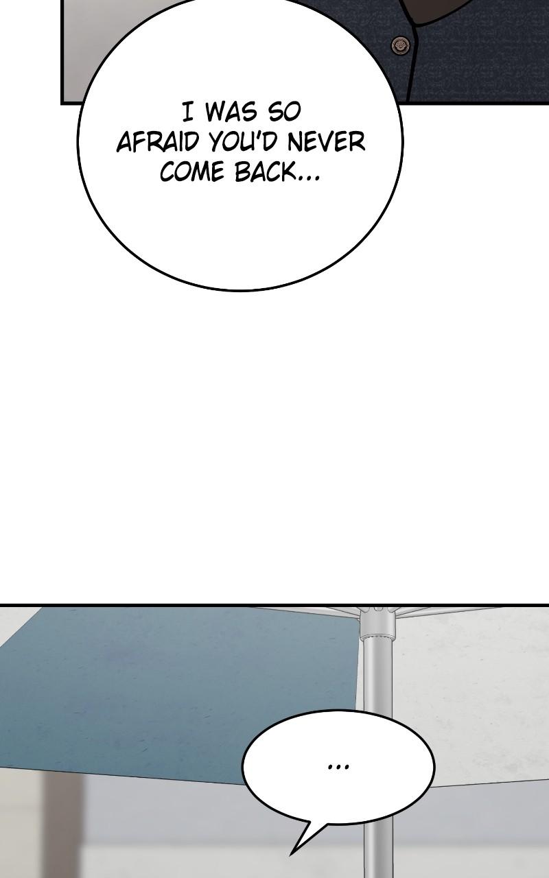 I Spy a Married Life Chap 74 - Next Chap 75