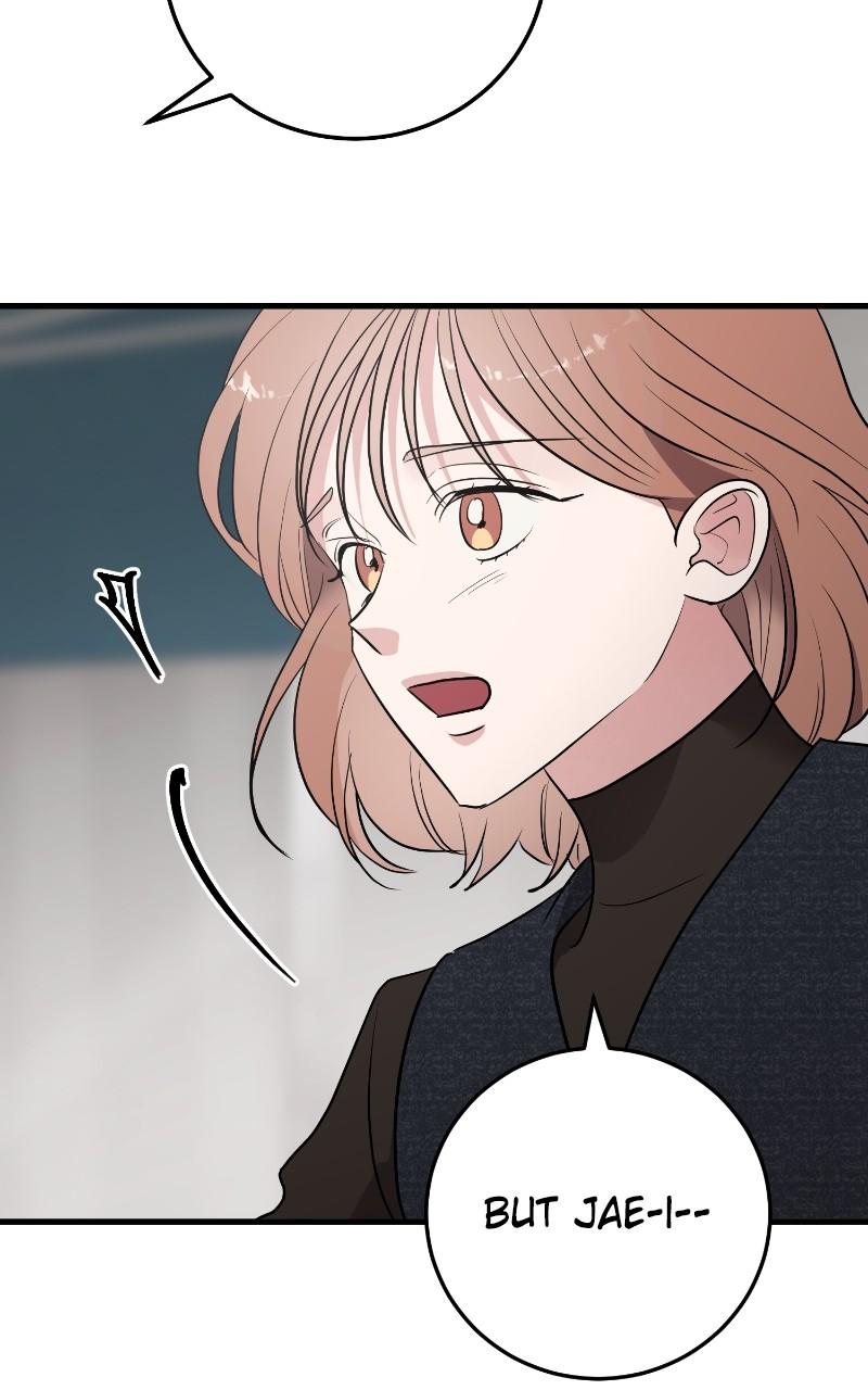 I Spy a Married Life Chap 75 - Next Chap 76