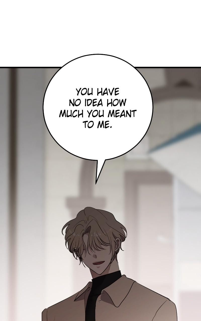 I Spy a Married Life Chap 75 - Next Chap 76