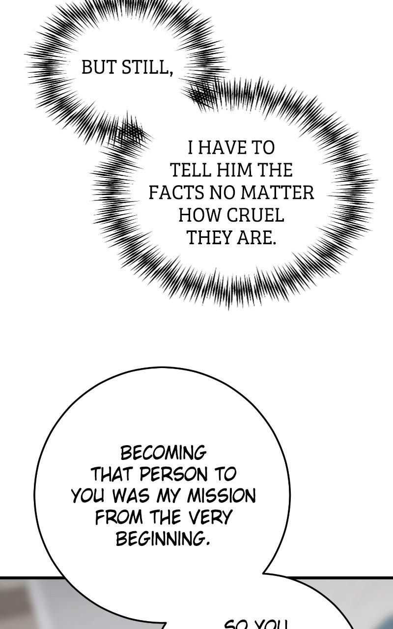 I Spy a Married Life Chap 75 - Next Chap 76