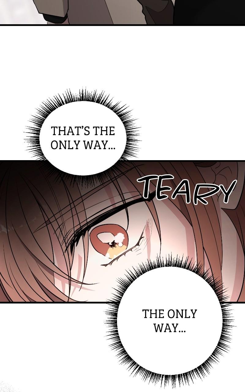 I Spy a Married Life Chap 75 - Next Chap 76