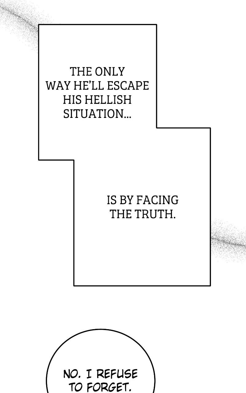 I Spy a Married Life Chap 75 - Next Chap 76