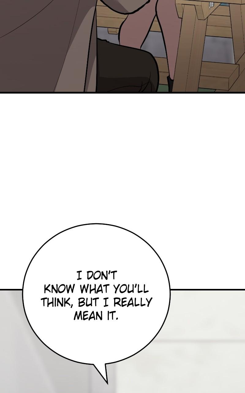 I Spy a Married Life Chap 75 - Next Chap 76