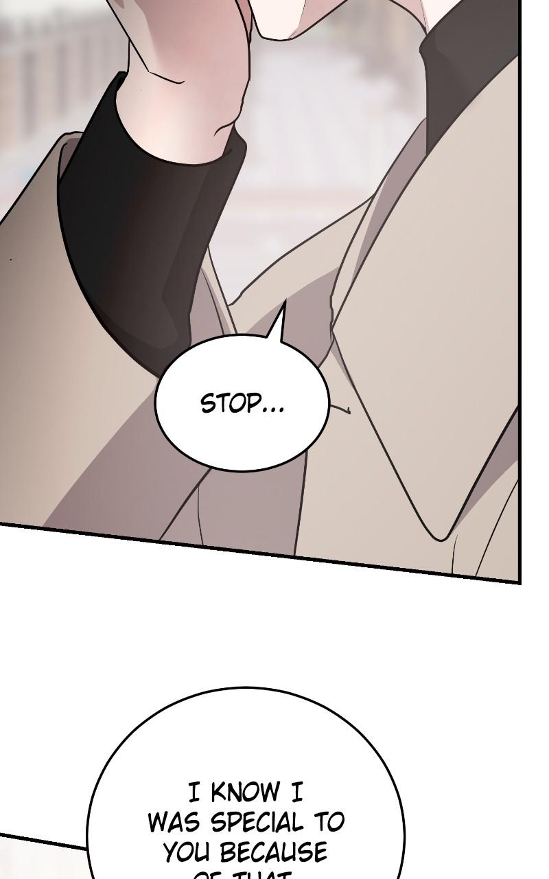 I Spy a Married Life Chap 75 - Next Chap 76