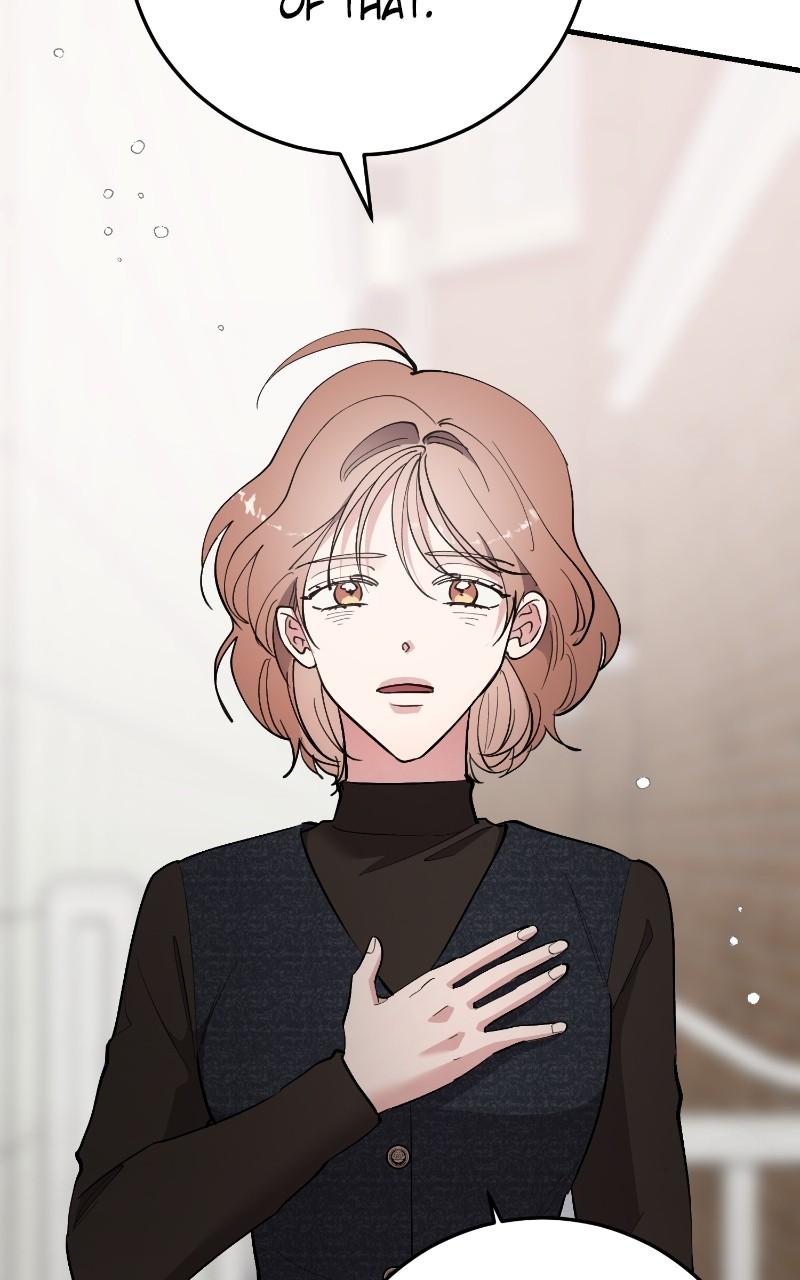 I Spy a Married Life Chap 75 - Next Chap 76