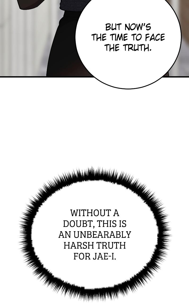 I Spy a Married Life Chap 75 - Next Chap 76