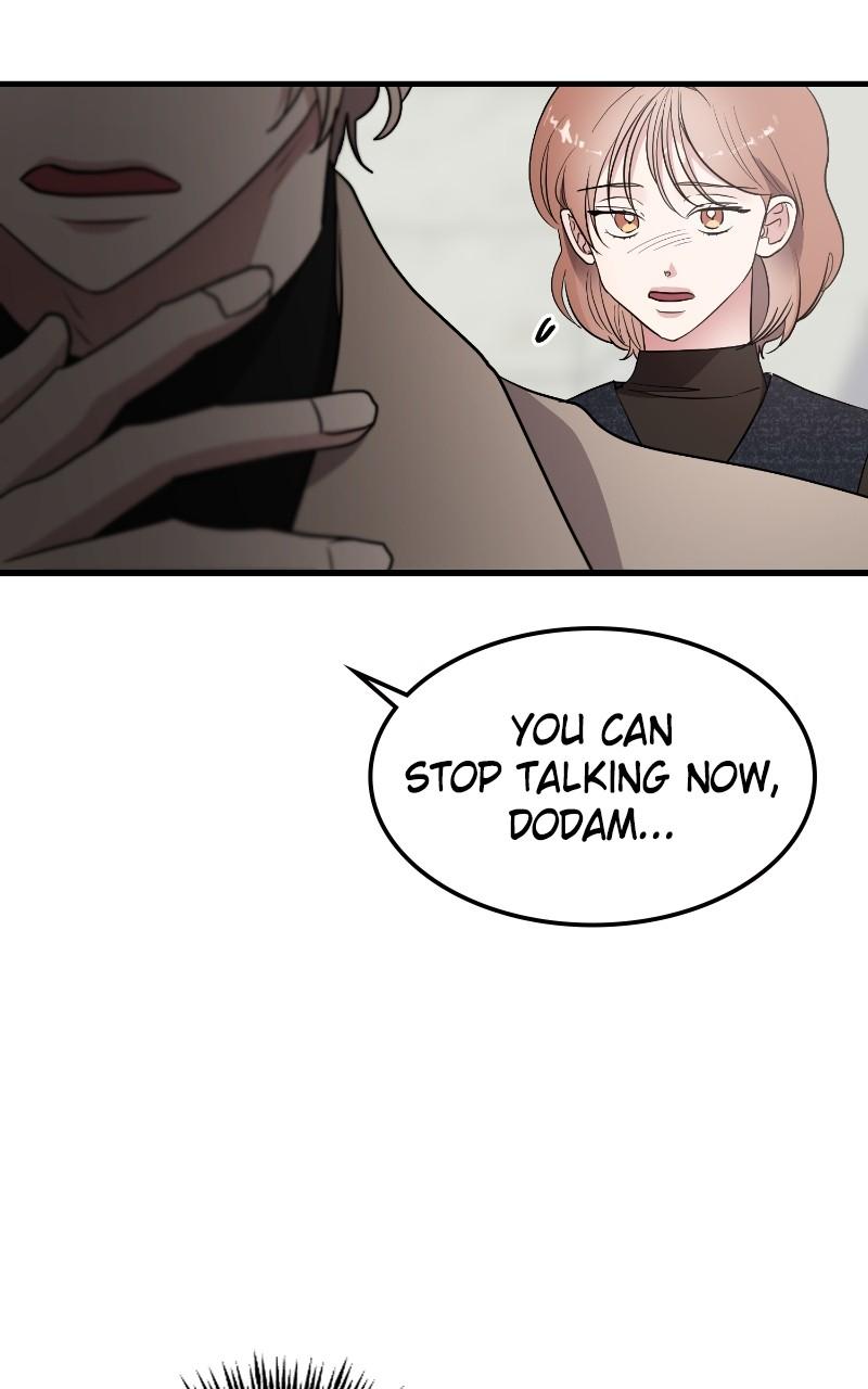 I Spy a Married Life Chap 75 - Next Chap 76