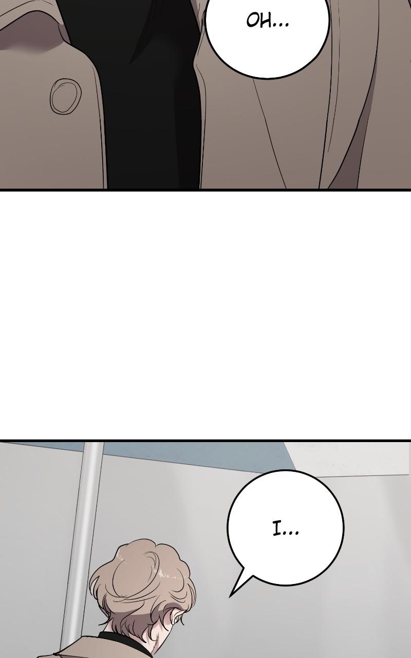 I Spy a Married Life Chap 75 - Next Chap 76