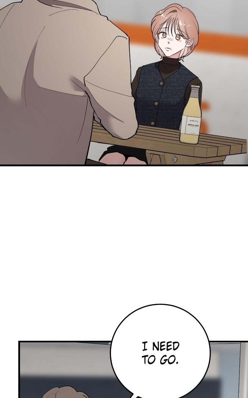 I Spy a Married Life Chap 75 - Next Chap 76