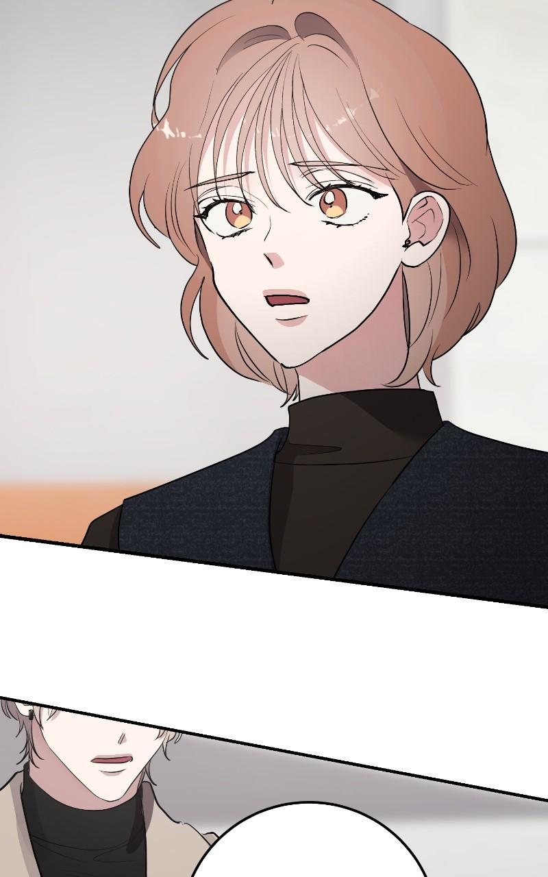 I Spy a Married Life Chap 75 - Next Chap 76