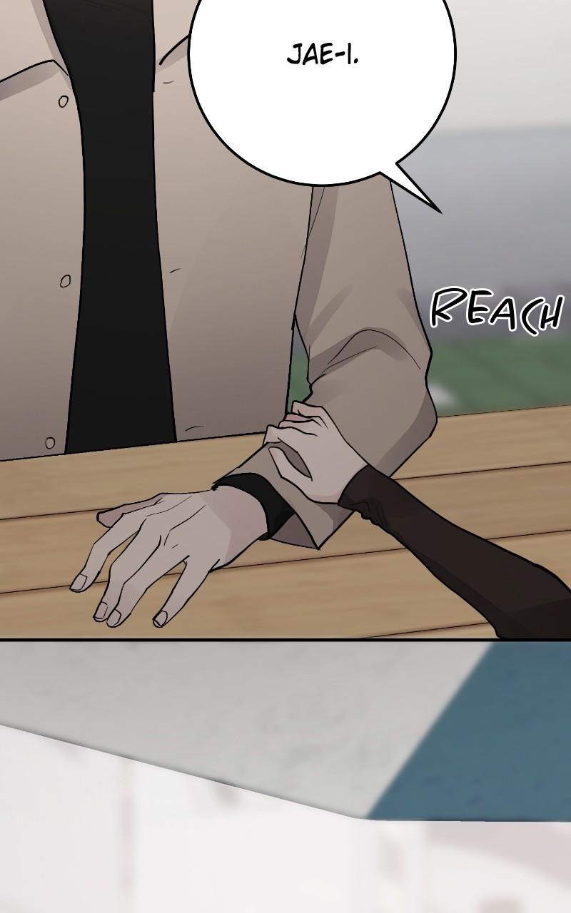 I Spy a Married Life Chap 75 - Next Chap 76