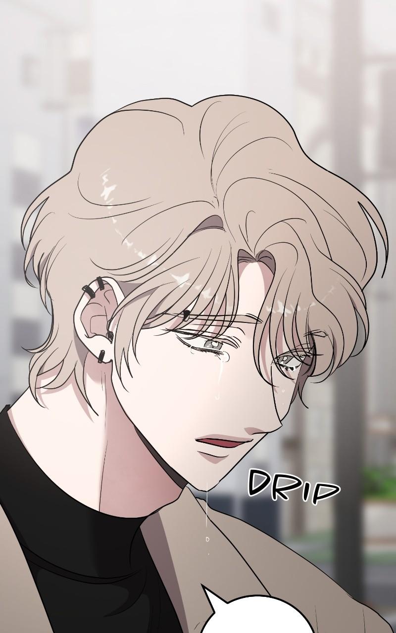 I Spy a Married Life Chap 75 - Next Chap 76