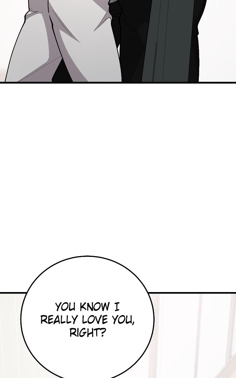 I Spy a Married Life Chap 75 - Next Chap 76