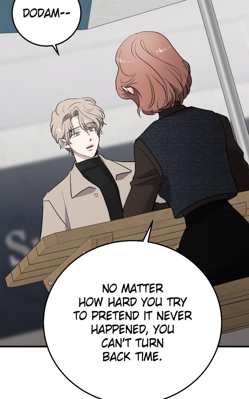 I Spy a Married Life Chap 75 - Next Chap 76