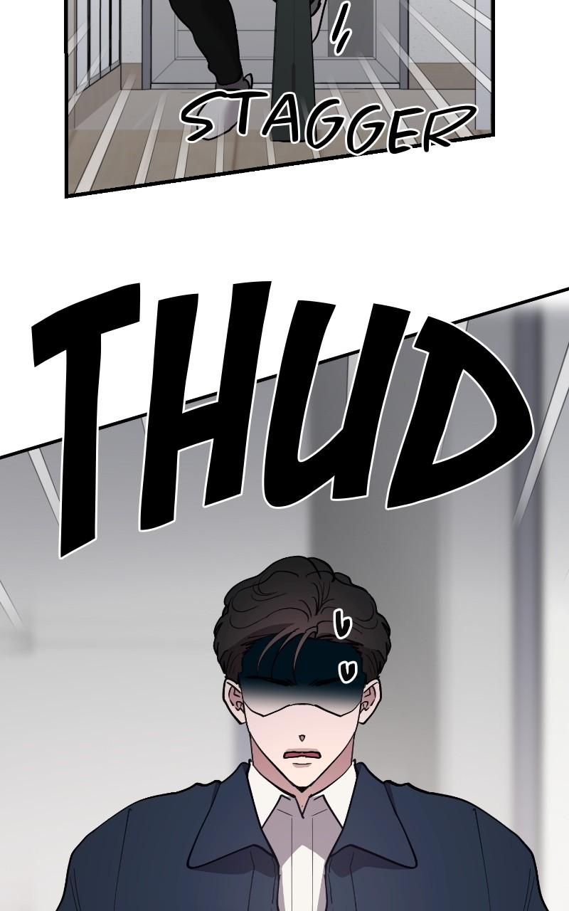 I Spy a Married Life Chap 75 - Next Chap 76