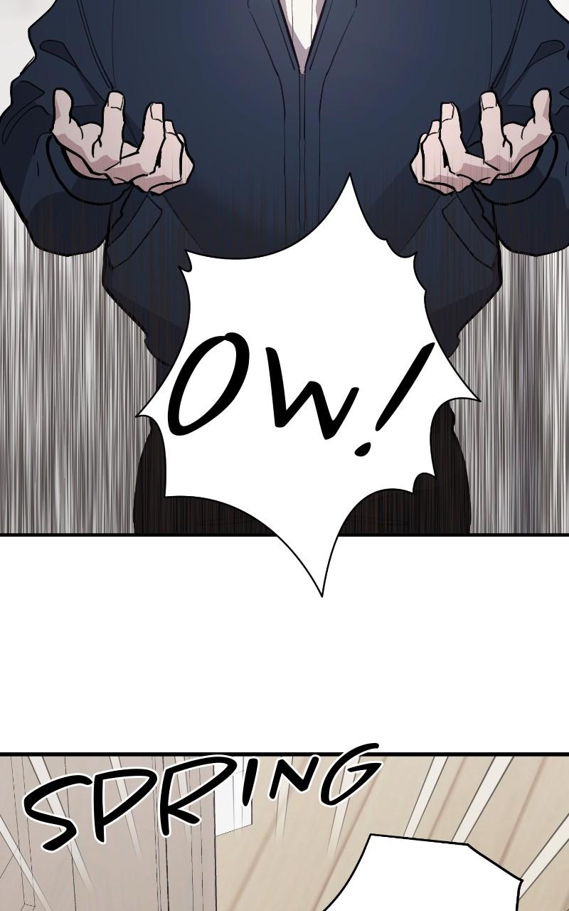 I Spy a Married Life Chap 75 - Next Chap 76