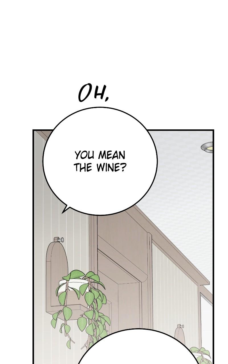 I Spy a Married Life Chap 75 - Next Chap 76