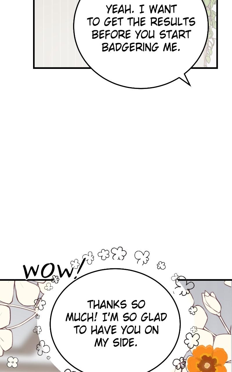 I Spy a Married Life Chap 75 - Next Chap 76