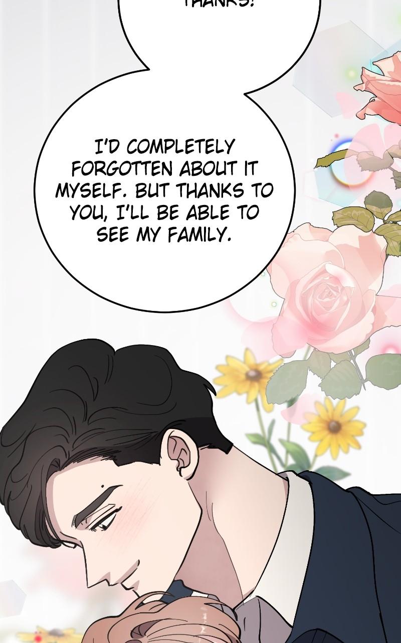 I Spy a Married Life Chap 75 - Next Chap 76