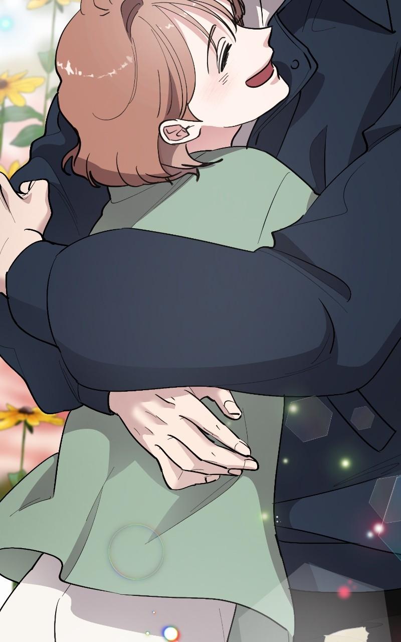 I Spy a Married Life Chap 75 - Next Chap 76