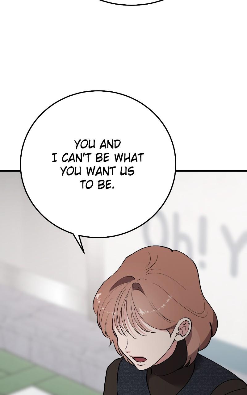 I Spy a Married Life Chap 75 - Next Chap 76