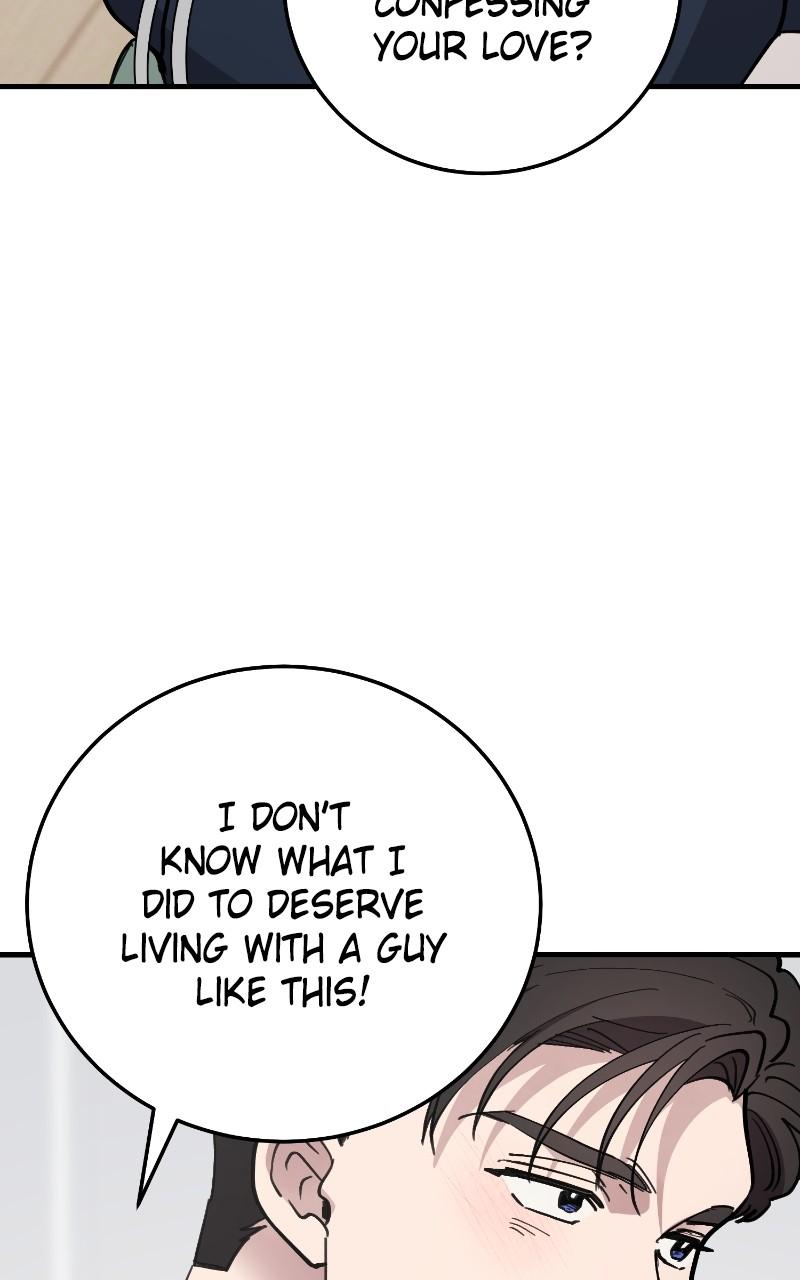 I Spy a Married Life Chap 75 - Next Chap 76