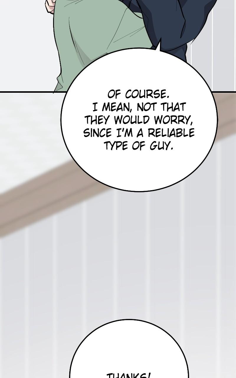 I Spy a Married Life Chap 75 - Next Chap 76