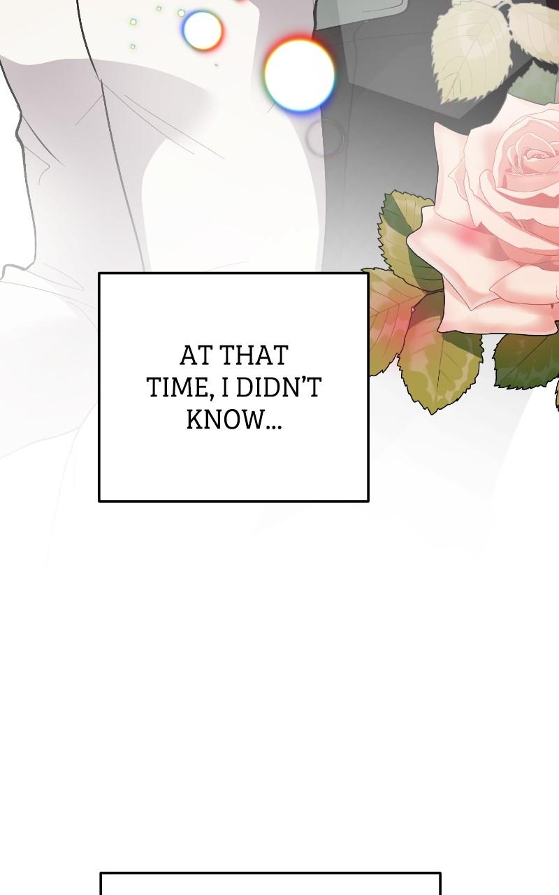 I Spy a Married Life Chap 75 - Next Chap 76