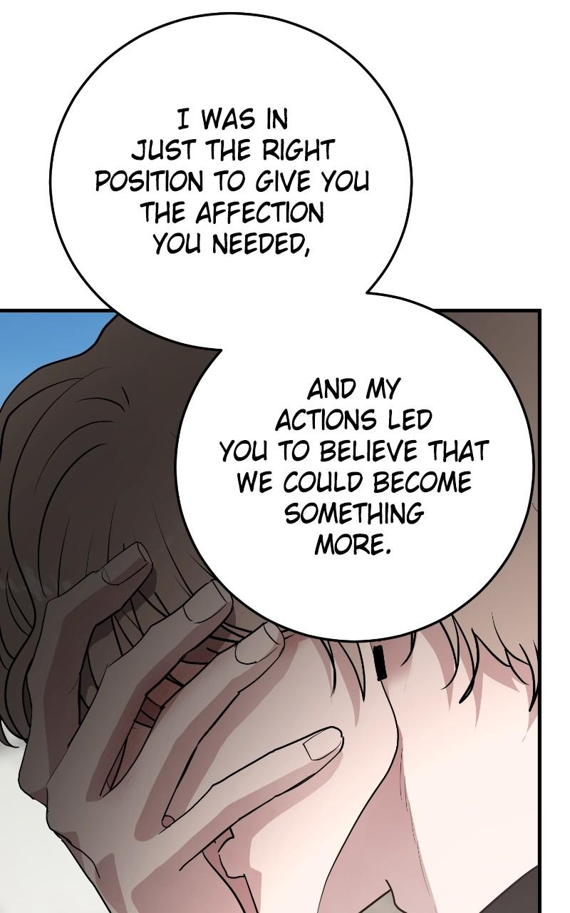 I Spy a Married Life Chap 75 - Next Chap 76