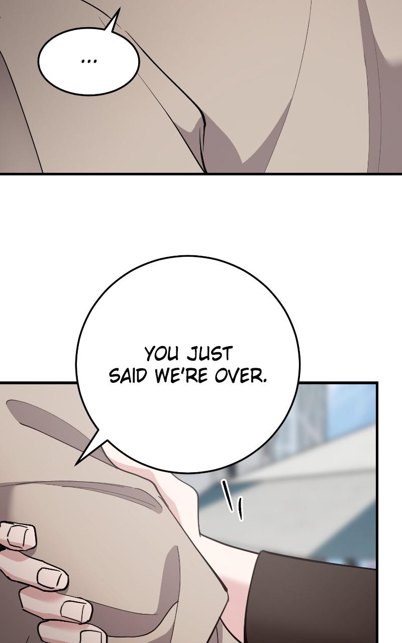 I Spy a Married Life Chap 75 - Next Chap 76
