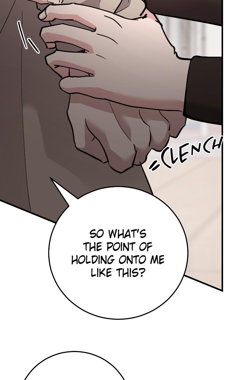 I Spy a Married Life Chap 75 - Next Chap 76