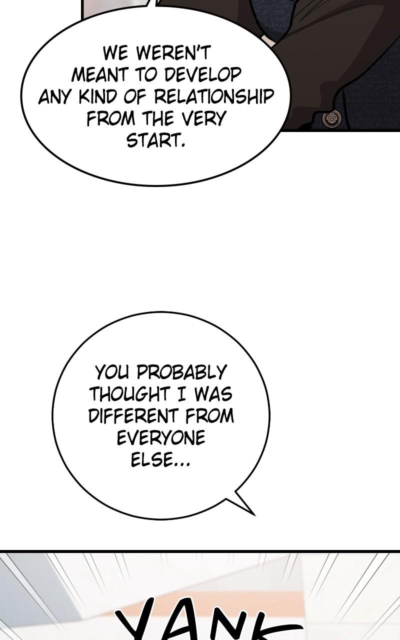 I Spy a Married Life Chap 75 - Next Chap 76