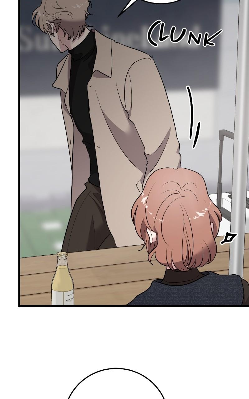 I Spy a Married Life Chap 75 - Next Chap 76