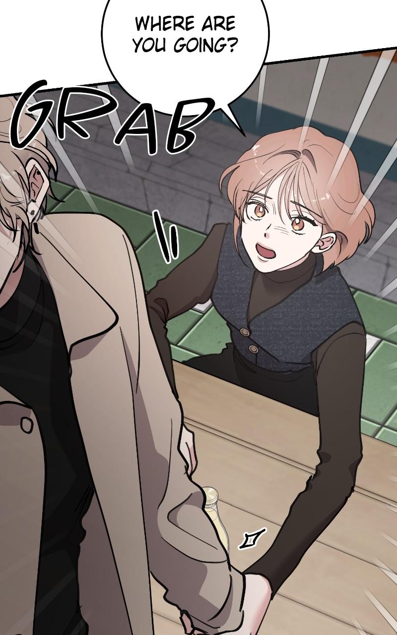 I Spy a Married Life Chap 75 - Next Chap 76