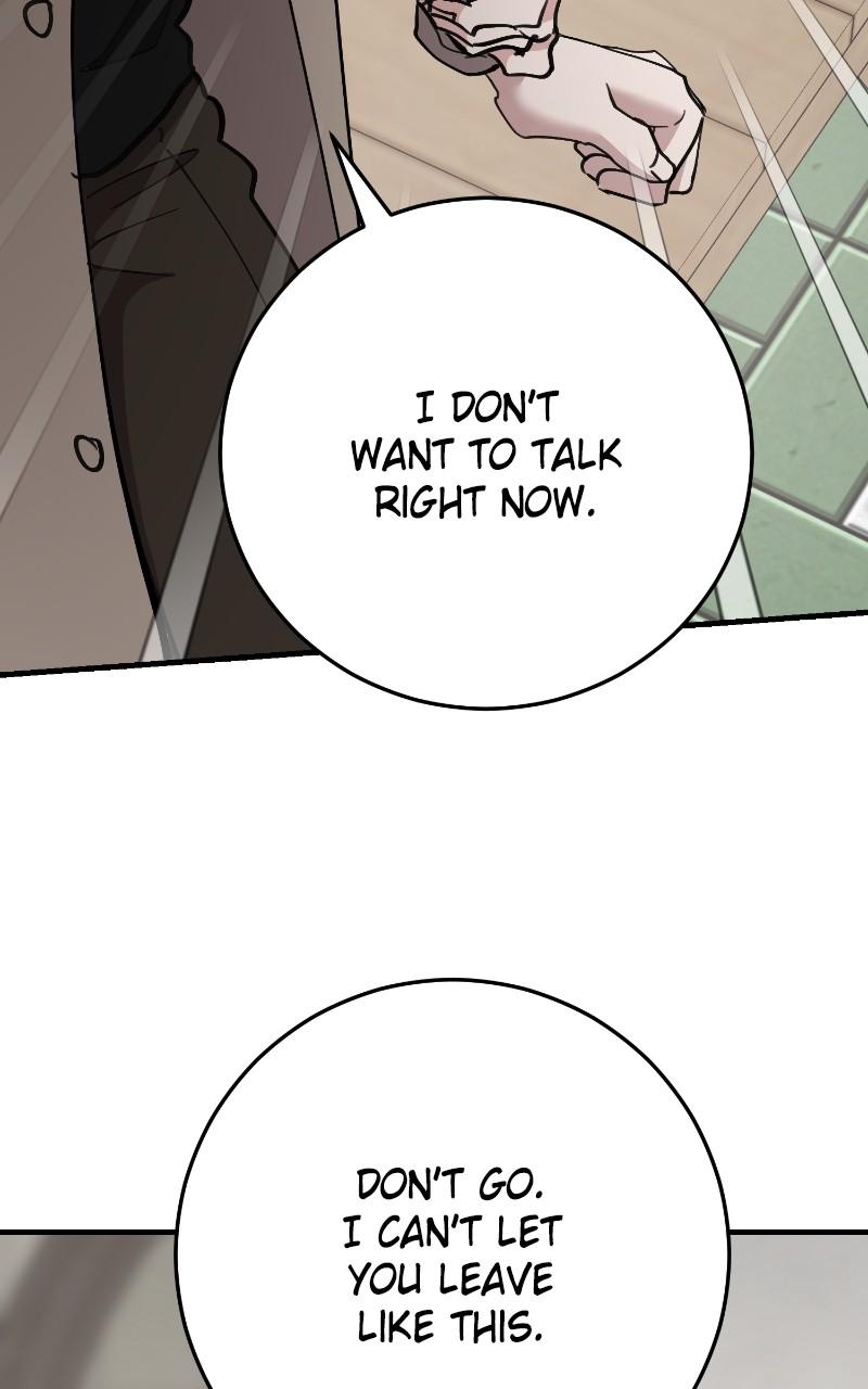 I Spy a Married Life Chap 75 - Next Chap 76