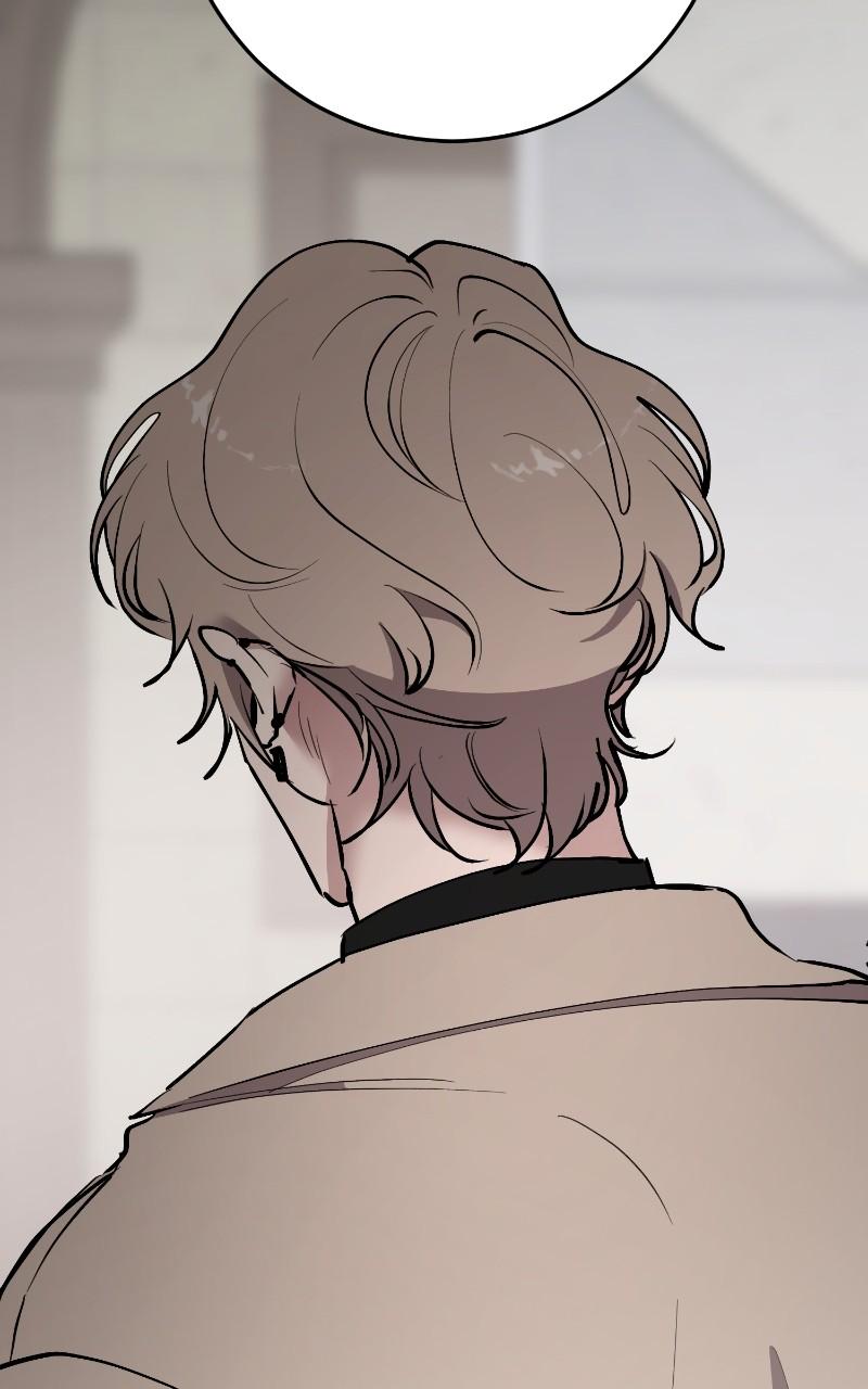 I Spy a Married Life Chap 75 - Next Chap 76