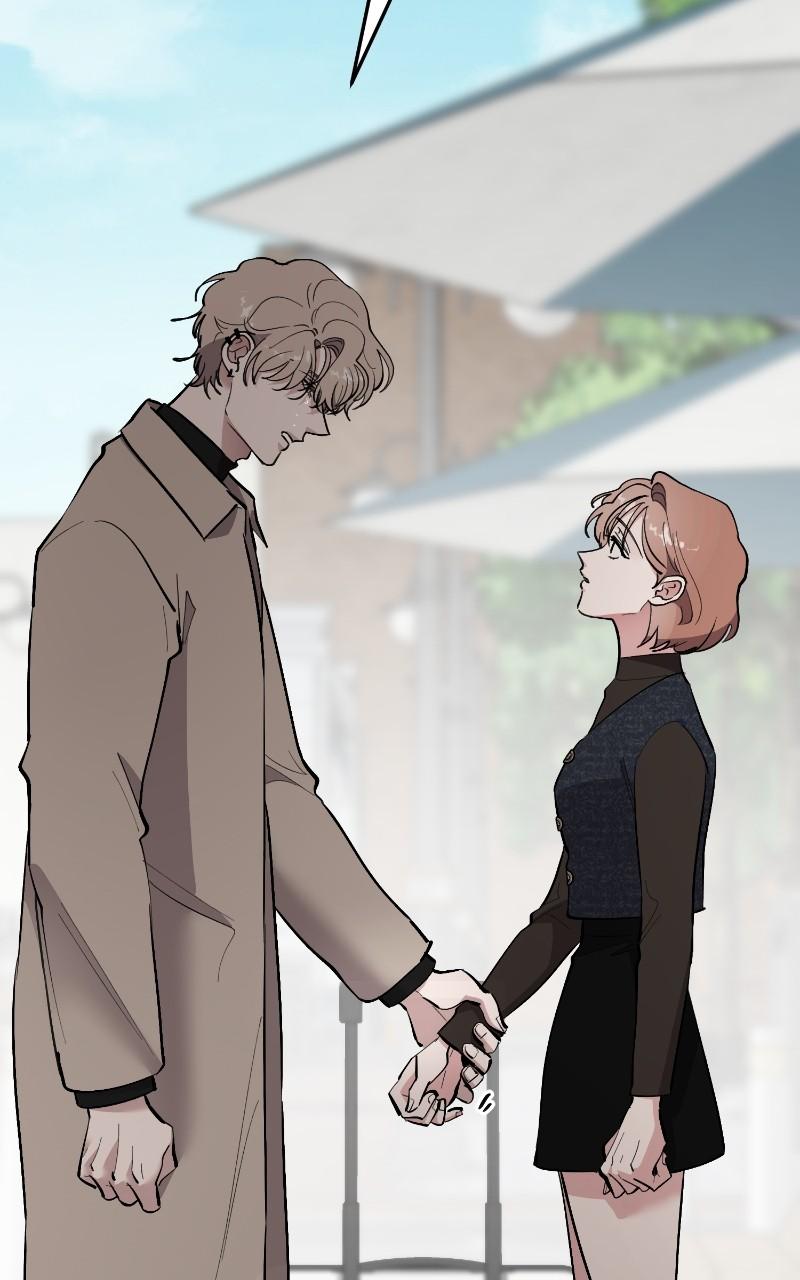 I Spy a Married Life Chap 75 - Next Chap 76