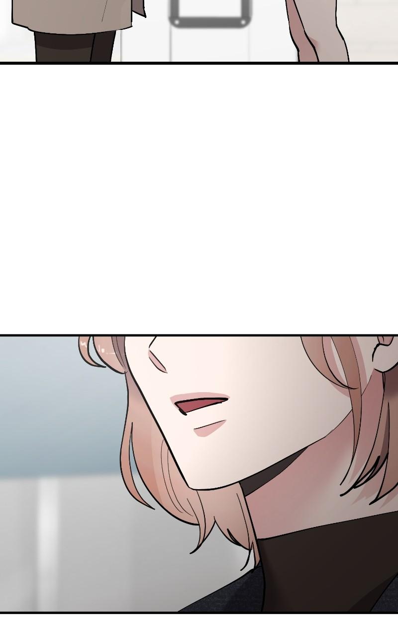 I Spy a Married Life Chap 75 - Next Chap 76