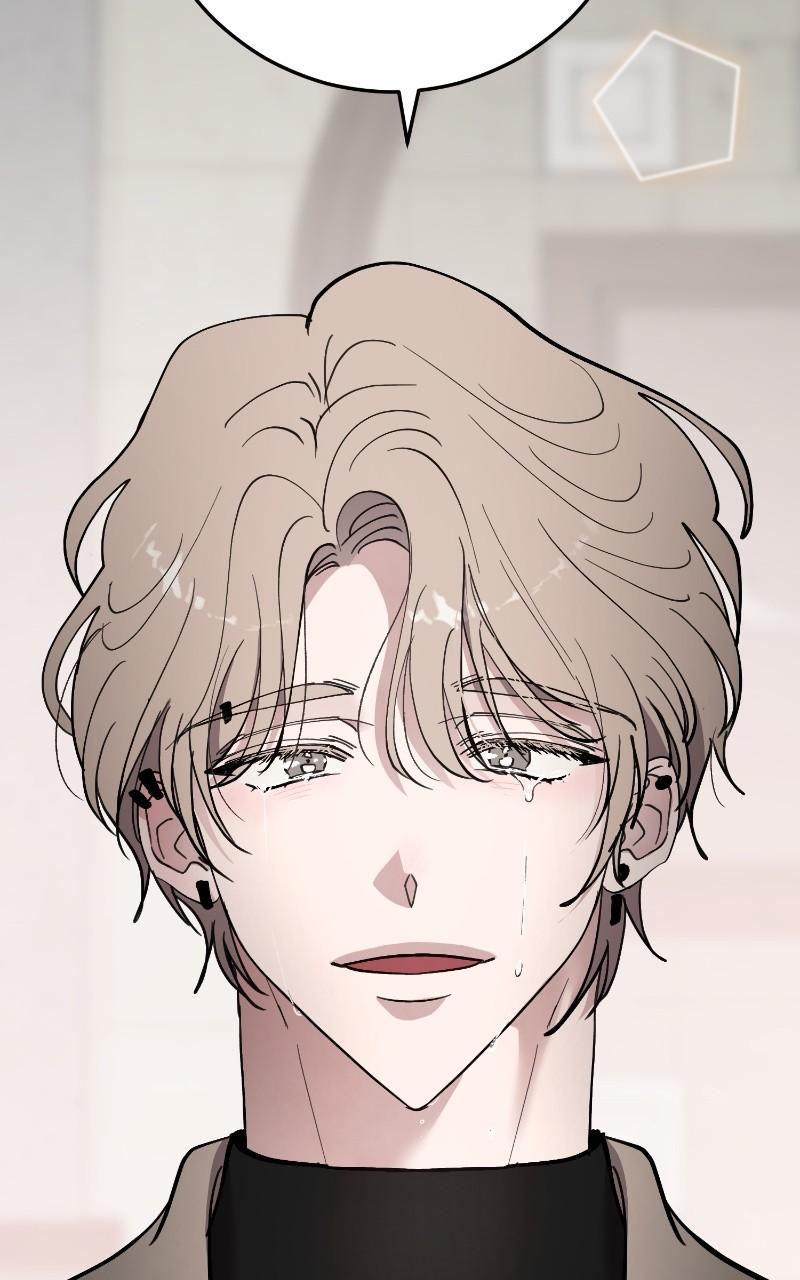 I Spy a Married Life Chap 75 - Next Chap 76