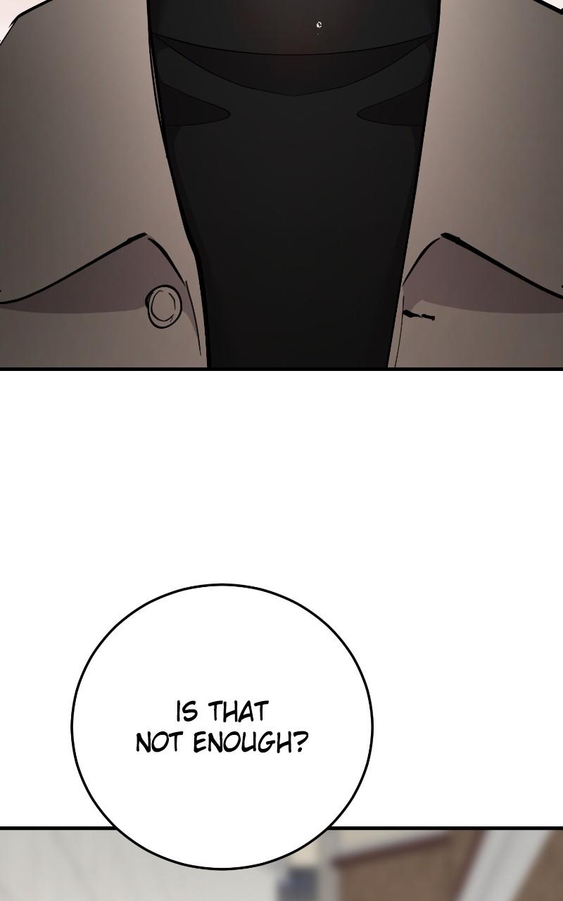 I Spy a Married Life Chap 75 - Next Chap 76