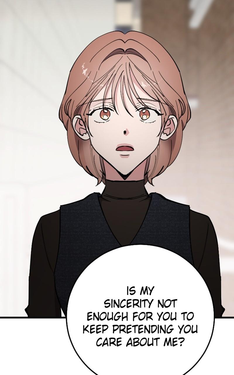 I Spy a Married Life Chap 75 - Next Chap 76