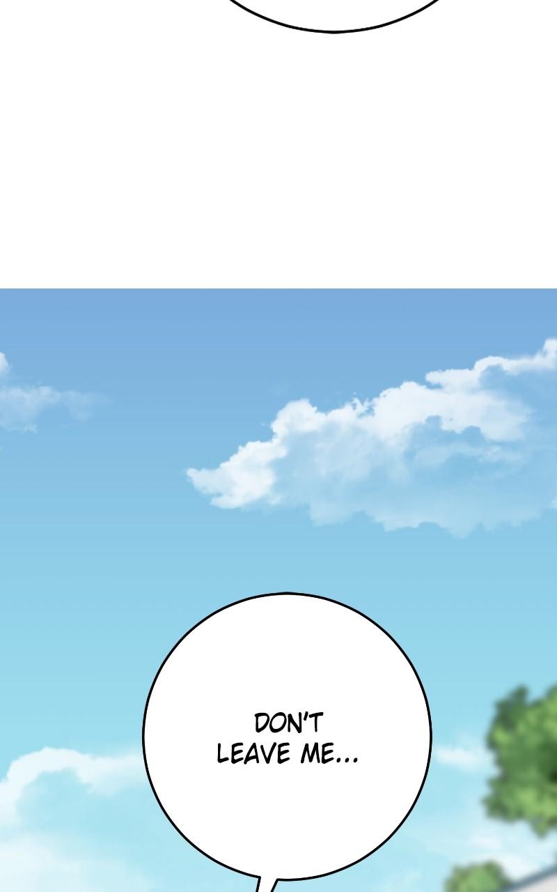 I Spy a Married Life Chap 75 - Next Chap 76