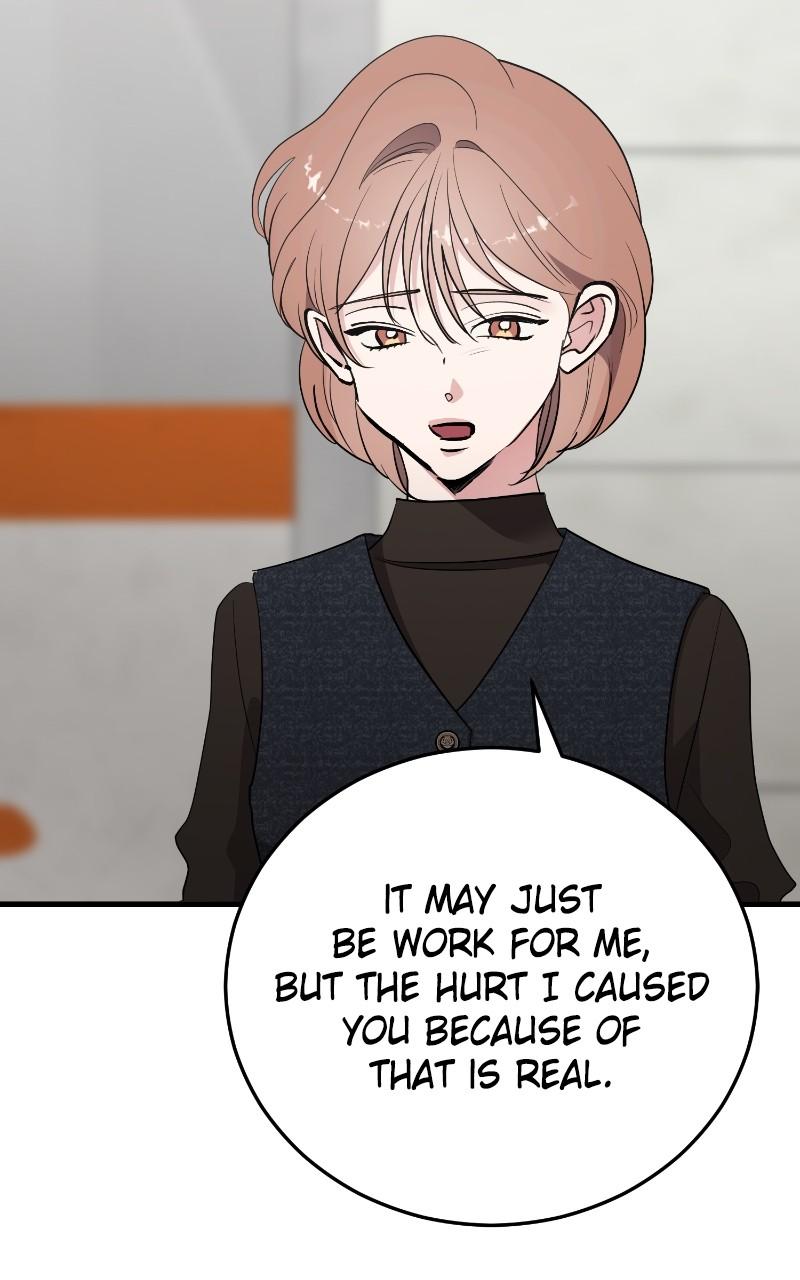 I Spy a Married Life Chap 75 - Next Chap 76