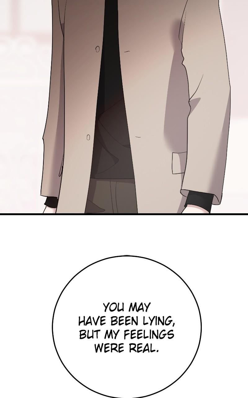 I Spy a Married Life Chap 75 - Next Chap 76