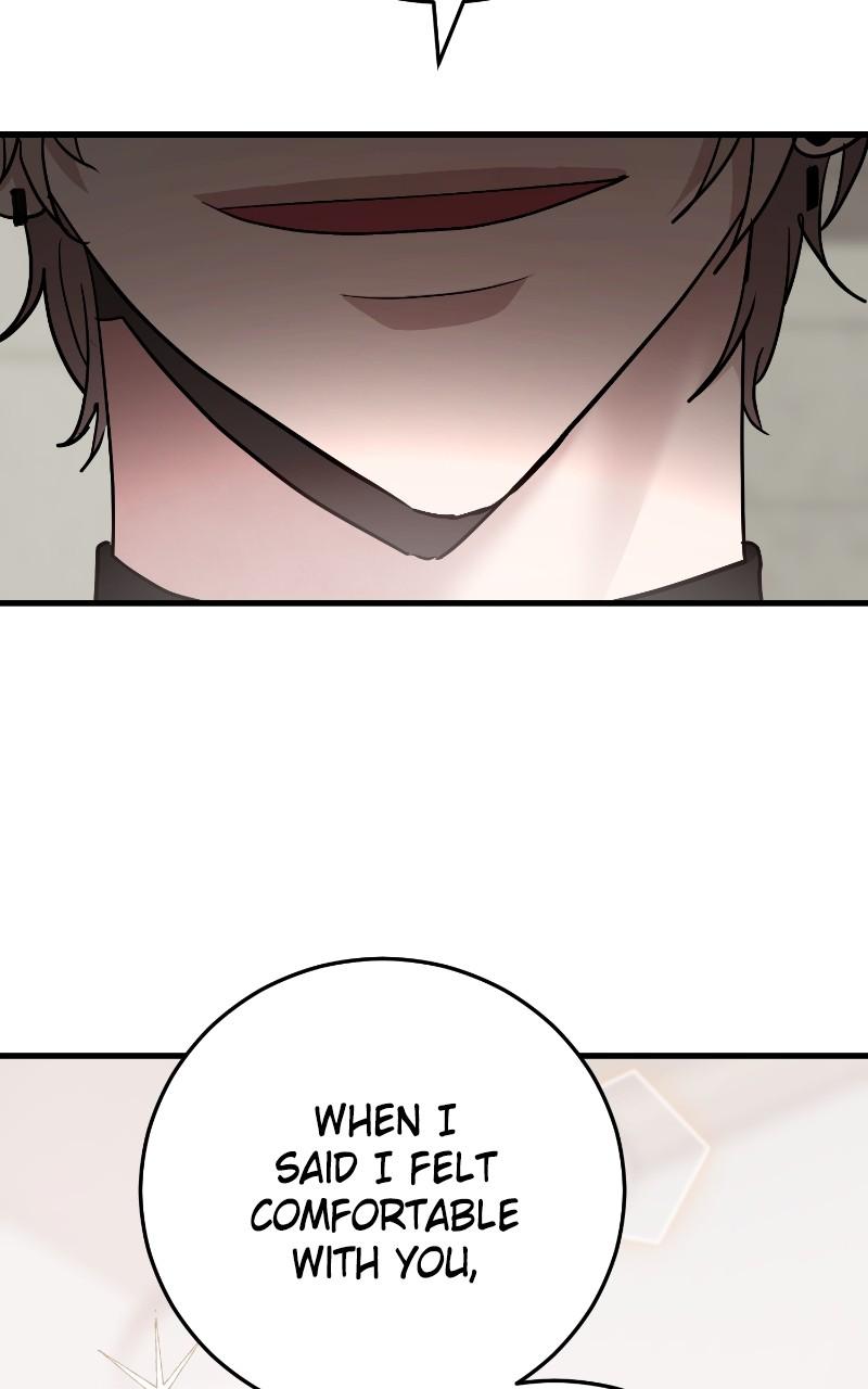 I Spy a Married Life Chap 75 - Next Chap 76