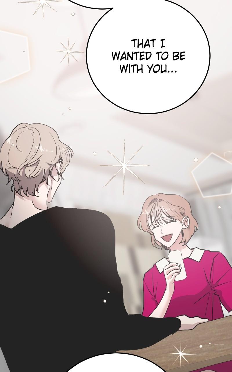 I Spy a Married Life Chap 75 - Next Chap 76