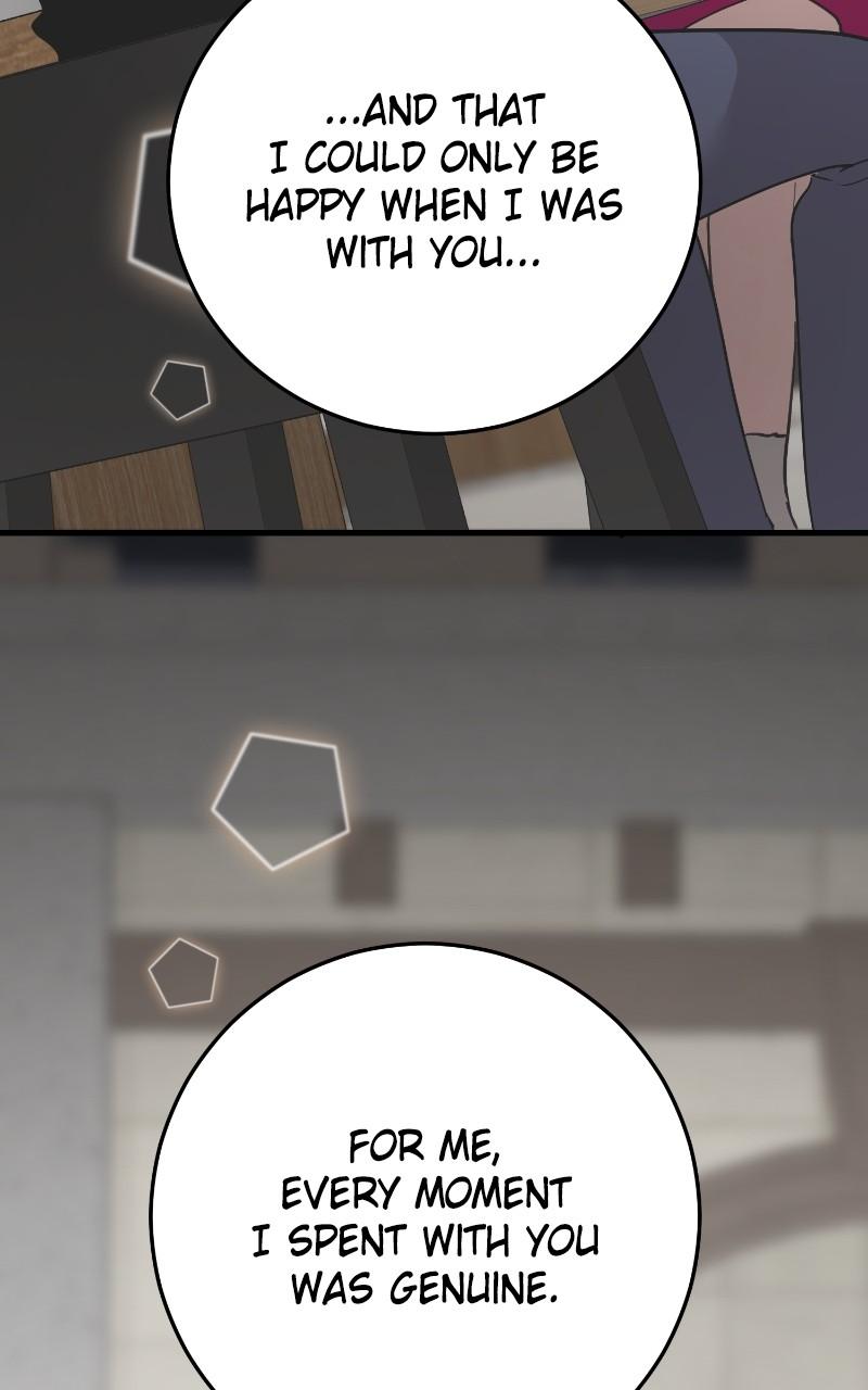 I Spy a Married Life Chap 75 - Next Chap 76