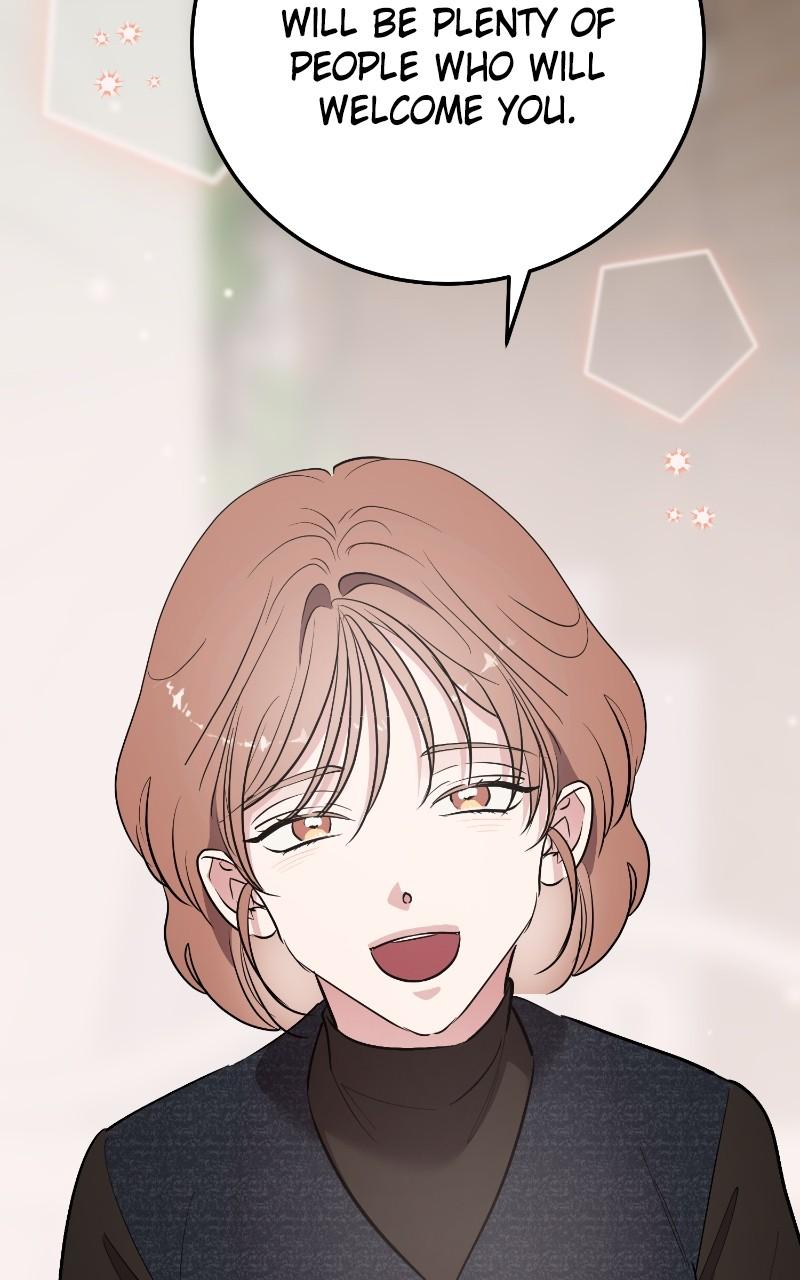 I Spy a Married Life Chap 75 - Next Chap 76