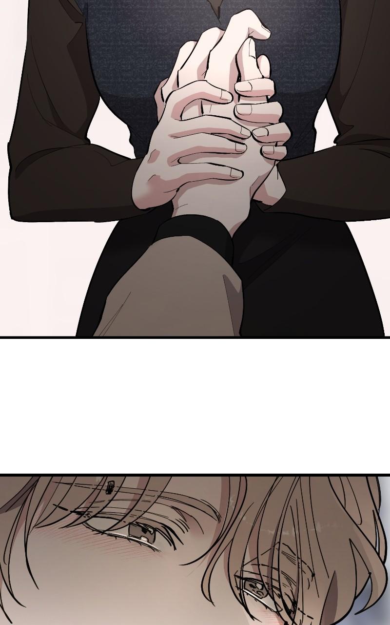 I Spy a Married Life Chap 75 - Next Chap 76